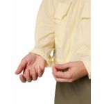 Cortaviento-Mujer-Paracutie-Cropped-Beige-Columbia