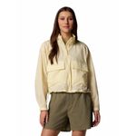 Cortaviento-Mujer-Paracutie-Cropped-Beige-Columbia