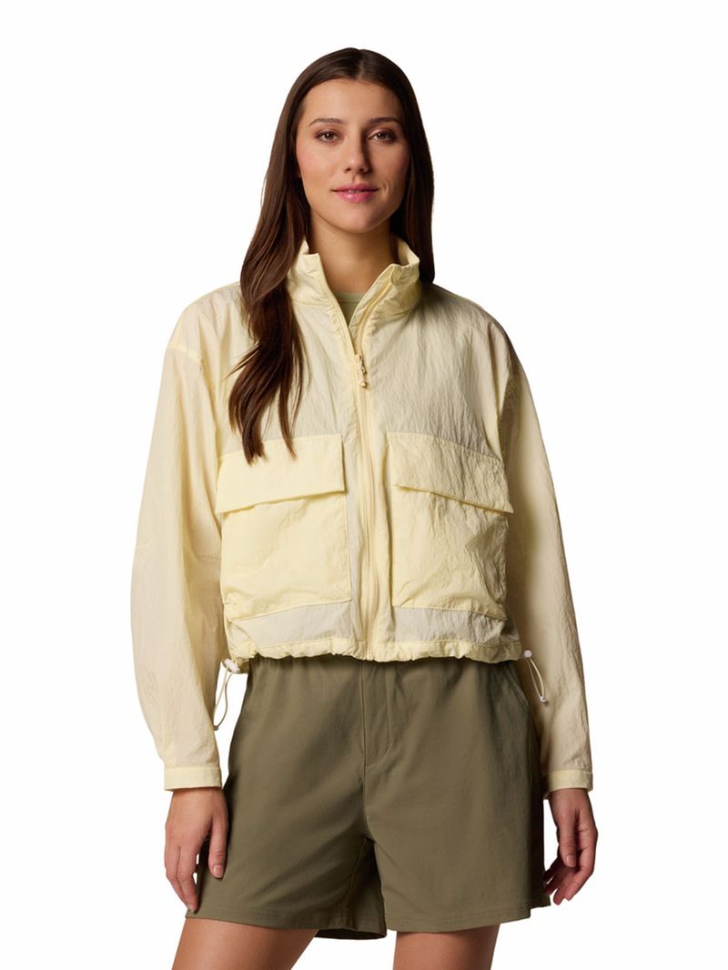 Cortaviento-Mujer-Paracutie-Cropped-Beige-Columbia