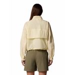 Cortaviento-Mujer-Paracutie-Cropped-Beige-Columbia