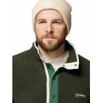 Polar-Hombre-Helvetia-Half-Snap-Negro-Columbia