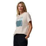 Polera-Manga-Larga-Mujer-Rolling-Bend-Graphic-Gris-Columbia