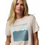 Polera-Manga-Larga-Mujer-Rolling-Bend-Graphic-Gris-Columbia