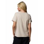 Polera-Manga-Larga-Mujer-Rolling-Bend-Graphic-Gris-Columbia