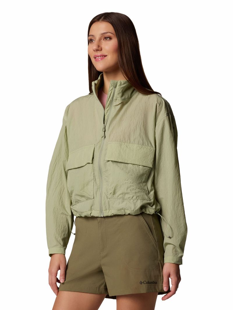 Cortaviento-Mujer-Paracutie-Cropped-Beige-Columbia