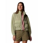 Cortaviento-Mujer-Paracutie-Cropped-Beige-Columbia