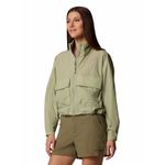 Cortaviento-Mujer-Paracutie-Cropped-Beige-Columbia