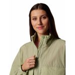 Cortaviento-Mujer-Paracutie-Cropped-Beige-Columbia