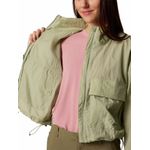 Cortaviento-Mujer-Paracutie-Cropped-Beige-Columbia