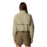 Cortaviento-Mujer-Paracutie-Cropped-Beige-Columbia