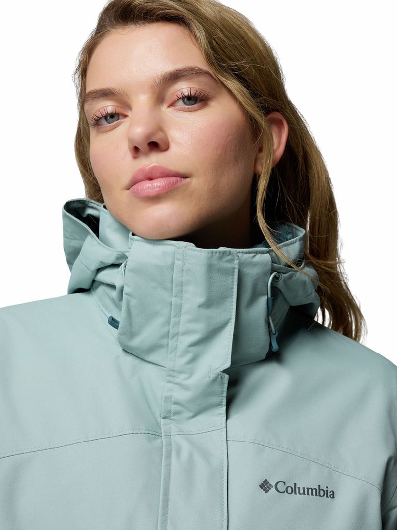 Parka-Mujer-Bugaboo-III-Celeste-Columbia