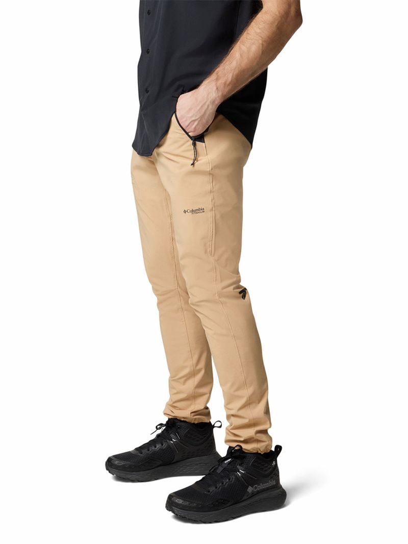 Pantalon-Hombre-Triple-Canyon-II-Beige-Columbia