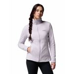 Polar-Mujer-Basin-Trail-III-Full-Zip-Morado-Columbia