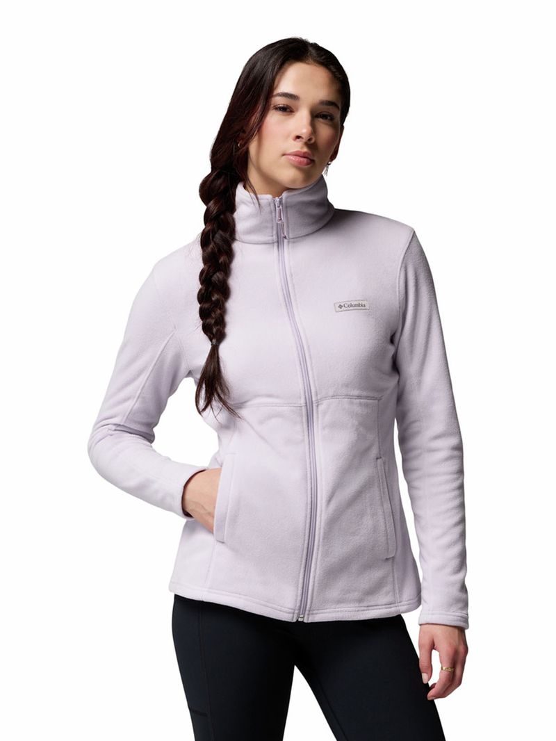 Polar-Mujer-Basin-Trail-III-Full-Zip-Morado-Columbia