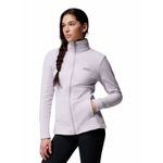 Polar-Mujer-Basin-Trail-III-Full-Zip-Morado-Columbia
