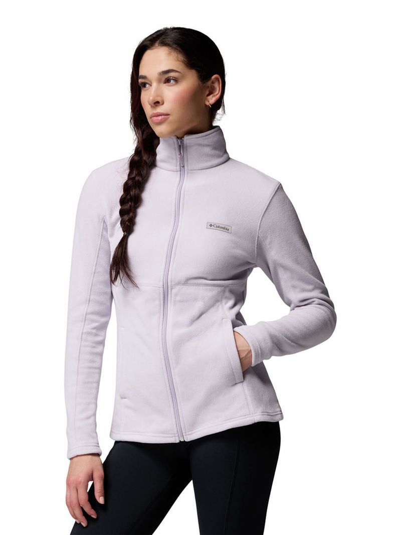 Polar-Mujer-Basin-Trail-III-Full-Zip-Morado-Columbia