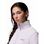 Polar-Mujer-Basin-Trail-III-Full-Zip-Morado-Columbia
