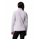Polar-Mujer-Basin-Trail-III-Full-Zip-Morado-Columbia