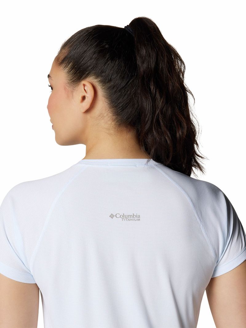 Polera-Manga-Corta-Mujer-Cirque-River-Crew-Blanco-Columbia