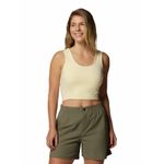 Polera-Sin-Mangas-Mujer-Boundle-Trek-Beige-Columbia