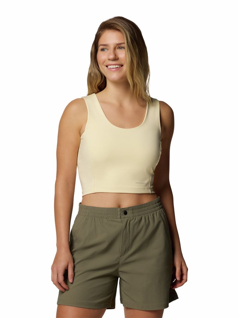 Polera-Sin-Mangas-Mujer-Boundle-Trek-Beige-Columbia