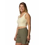 Polera-Sin-Mangas-Mujer-Boundle-Trek-Beige-Columbia