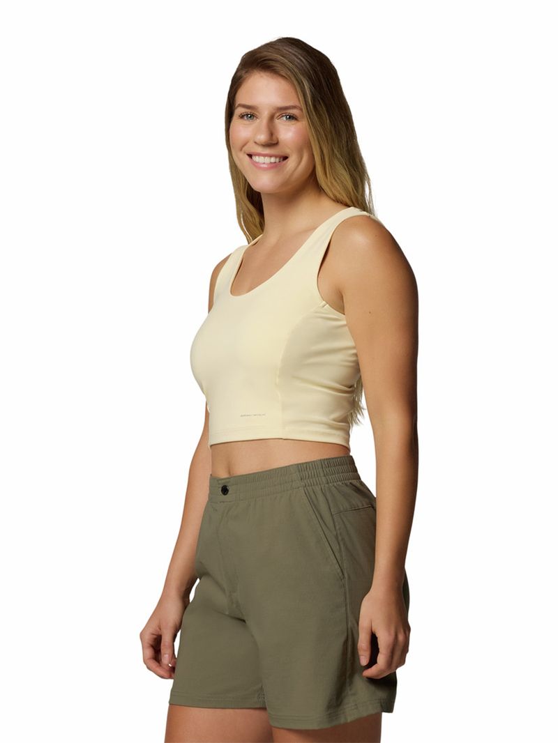 Polera-Sin-Mangas-Mujer-Boundle-Trek-Beige-Columbia