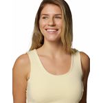 Polera-Sin-Mangas-Mujer-Boundle-Trek-Beige-Columbia