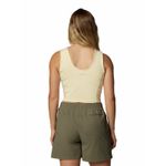 Polera-Sin-Mangas-Mujer-Boundle-Trek-Beige-Columbia
