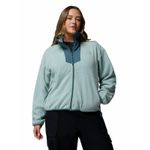 Polar-Mujer-Sequoia-Grove-Full-Zip-Celeste-Columbia