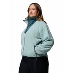 Polar-Mujer-Sequoia-Grove-Full-Zip-Celeste-Columbia