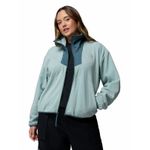 Polar-Mujer-Sequoia-Grove-Full-Zip-Celeste-Columbia