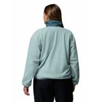 Polar-Mujer-Sequoia-Grove-Full-Zip-Celeste-Columbia