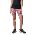 Short-Mujer-Boundle-Trek-Rosado-Columbia