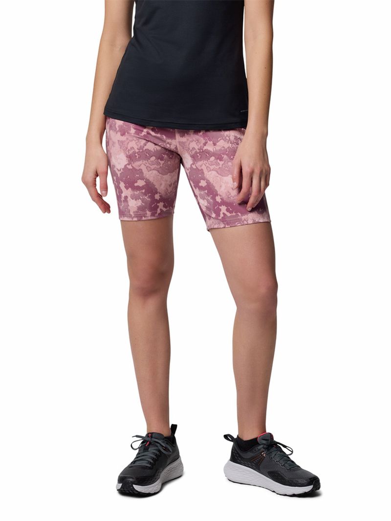 Short-Mujer-Boundle-Trek-Rosado-Columbia