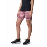 Short-Mujer-Boundle-Trek-Rosado-Columbia