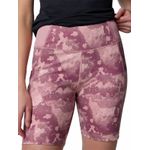 Short-Mujer-Boundle-Trek-Rosado-Columbia