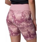 Short-Mujer-Boundle-Trek-Rosado-Columbia