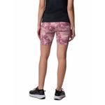 Short-Mujer-Boundle-Trek-Rosado-Columbia