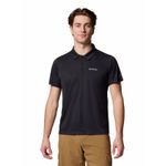 Polera-Manga-Corta-Hombre-Zero-Rules-Negro-Columbia