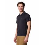 Polera-Manga-Corta-Hombre-Zero-Rules-Negro-Columbia