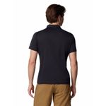 Polera-Manga-Corta-Hombre-Zero-Rules-Negro-Columbia