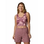 Polera-Sin-Mangas-Mujer-Boundle-Trek-Rosado-Columbia