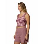 Polera-Sin-Mangas-Mujer-Boundle-Trek-Rosado-Columbia