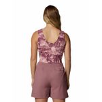 Polera-Sin-Mangas-Mujer-Boundle-Trek-Rosado-Columbia