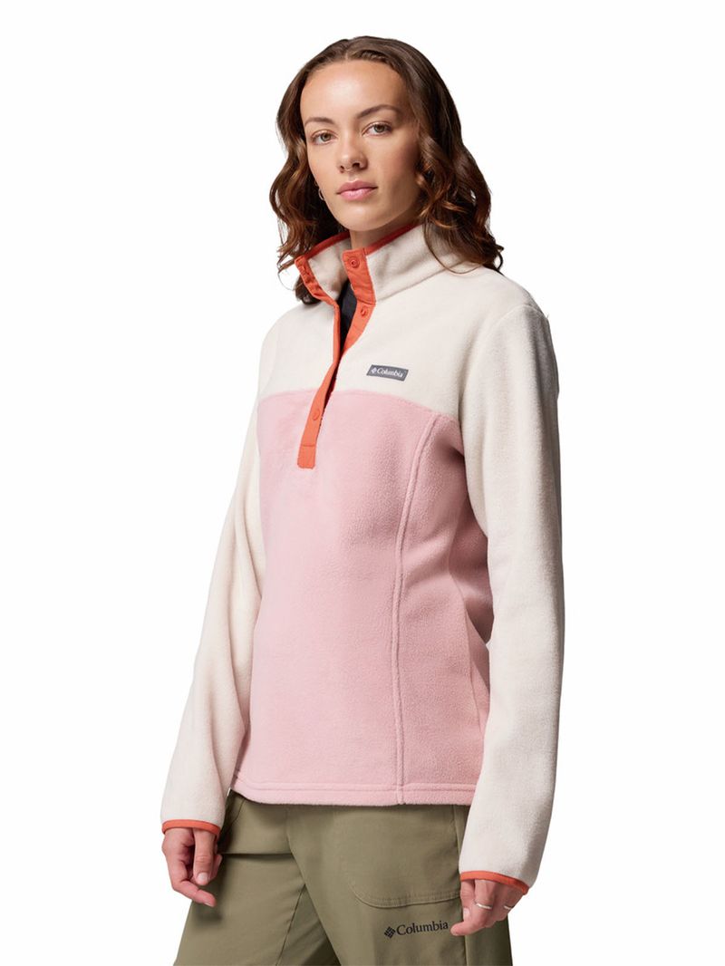 Polar-Mujer-Benton-Springs-Rosado-Columbia