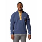 Polar-Hombre-Helvetia-Half-Snap-Azul-Columbia
