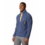 Polar-Hombre-Helvetia-Half-Snap-Azul-Columbia