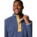 Polar-Hombre-Helvetia-Half-Snap-Azul-Columbia