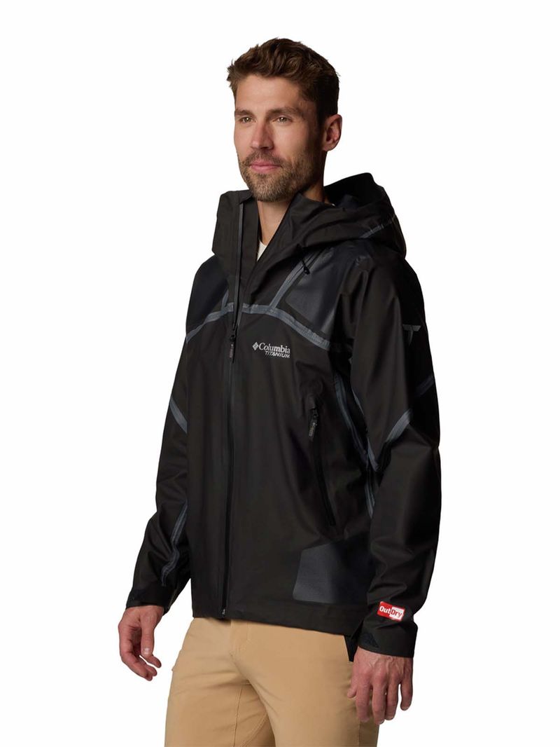 Cortaviento-Hombre-Whistler-Peak-Shell-Negro-Columbia